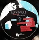 Виниловая пластинка Alphaville - Forever! Best Of 40 Years, Electronic - зображення 3