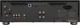 Мережевий інтегральний підсилювач Onkyo Icon A-50 Black - зображення 4