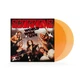 Виниловая пластинка Scorpions - World Wide Live (2LP), Rock - изображение 4