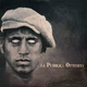 Виниловая пластинка Adriano Celentano - La Pubblica Ottusita, Electronic, Pop - изображение 1