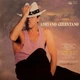 Виниловая пластинка Adriano Celentano - La Pubblica Ottusita, Electronic, Pop - изображение 2