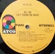 Виниловая пластинка Ac/Dc - Let There Be Rock, Rock - изображение 4