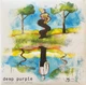 Виниловая пластинка Deep Purple - Rapture Of The Deep (3LP), Rock - изображение 1