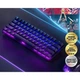 Клавіатура SteelSeries Apex Pro Mini Wireless (64842) [74072] - зображення 4