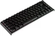 Клавиатура 2E Gaming KG360 RGB Wireless Black (2E-KG360UBK) [74241] - изображение 2