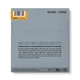 Струны для бас-гитары Dunlop DBSBN-40120 Super Bright (5 стр.), 40-120 - изображение 2