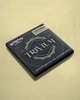 Струны для электрогитары Dunlop TVMN10637 Trivium Nickel Wound, 10-63 - изображение 3