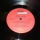 Виниловая пластинка Deep Purple - Slaves Masters -Hq, Rock - изображение 2