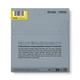 Струни для бас-гітари Dunlop DBSBS-40100 Super Bright Stainless Steel, 40-100 - зображення 2