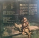 Виниловая пластинка Jethro Tull - Aqualung -Hq, Rock - изображение 2