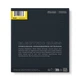 Струны для бас-гитары Dunlop DBS-40100 Stainless Steel, 40-100 - изображение 2