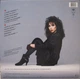 Вінілова пластинка Jennifer Rush — Heart Over Mind, Electronic, Rock, Pop - зображення 2