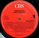Вінілова пластинка Jennifer Rush — Heart Over Mind, Electronic, Rock, Pop - зображення 3