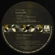 Виниловая пластинка Nazareth - Cinema, Rock - изображение 3
