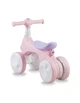 Беговел MoMi TOBIS Pink - изображение 3