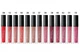 Блеск для губ с эффектом увеличения Artdeco Hydra Lip Booster 28 - Mauve 6 мл - изображение 3