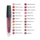 Блеск для губ Artdeco Lip Brilliance 62 - Brilliant Soft Pink 5 мл - изображение 3