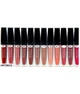 Блеск для губ Artdeco Lip Brilliance 62 - Brilliant Soft Pink 5 мл - изображение 4