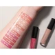 Блеск для губ с эффектом увеличения Artdeco Hydra Lip Booster 28 - Mauve 6 мл - изображение 5