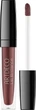 Блеск для губ Artdeco Lip Brilliance 52 - Brilliant Rose Blossom 5 мл - изображение 1