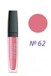 Блеск для губ Artdeco Lip Brilliance 62 - Brilliant Soft Pink 5 мл - изображение 1