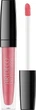 Блеск для губ Artdeco Lip Brilliance 62 - Brilliant Soft Pink 5 мл - изображение 2
