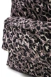 Рюкзак GUESS, арт. H6YZ03W2593 PMMX - изображение 2