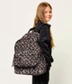 Рюкзак GUESS, арт. H6YZ03W2593 PMMX - изображение 3