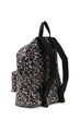 Рюкзак GUESS, арт. H6YZ03W2593 PMMX - изображение 4