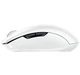 Миша Razer Orochi V2 Wireless White (RZ01-05690200-R3M1) - зображення 5
