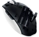 Миша Razer Orochi V2 Wireless White (RZ01-05690200-R3M1) - зображення 6