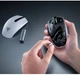 Миша Razer Orochi V2 Wireless White (RZ01-05690200-R3M1) - зображення 7