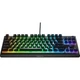 Клавиатура SteelSeries Apex 3 TKL USB (64831) [121357] - изображение 3