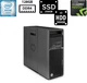 Компьютер Hewlett Packard Z640 Xeon E5-2680 v4 2.40GHz 128GB DDR4 SSD 256GB+HDD 1TB NVIDIA Quadro K2200 4GB 925W (PCZ640E52680R128S256H1NQ4) Б/У - изображение 1
