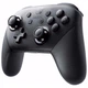 Геймпад Nintendo Switch Pro Controller (Black) [31719] - изображение 2