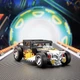 Фігурка-трансформер Hasbro Transformers x Hot Wheels Bone Shaker (G1181) (5010996337177) - зображення 9