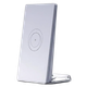 Роутер Starlink Router Mini (UTR-251) — універсальний, підтримує mesh-мережу - зображення 1
