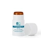 Солнцезащитный сток с высоким уровнем защиты SPF 50+ (лицо и тело) Trasparent Sunscreen Stick Dermophisiologique 25 мл (0650) - изображение 1