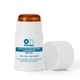 Солнцезащитный сток с высоким уровнем защиты SPF 50+ (лицо и тело) Trasparent Sunscreen Stick Dermophisiologique 25 мл (0650) - изображение 2