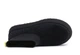 Уги жіночі короткі на платформі UGG Classic Mini Dipper Black 39 чорні - зображення 2