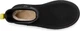 Уги на платформі UGG Classic Dipper Black 37 чорні - изображение 6