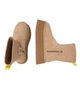 Уги на платформі UGG Classic Dipper Sand 36 пісочні - зображення 4