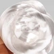 Умный Пластилин HAND GUM Liquid Glass с Аксессуарами Жвачка для Рук Жидкое Стекло (01918) - изображение 4