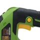 Лобзик Procraft ST1150 new - изображение 2