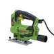 Лобзик Procraft ST1150 new - изображение 9