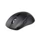 Миша OfficePro M398B Bluetooth/Wireless Black - изображение 3