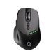 Миша OfficePro M520B Bluetooth/Wireless Black - изображение 1