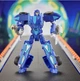 Фігурка-трансформер Hasbro Transformers x Hot Wheels Twin Mill (G1180) (5010996337184) - зображення 5