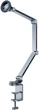 Uchwyt magnetyczny Wozinsky Magsafe WTY0YS1 360° Grafitowy (5907769384820) - obraz 1
