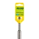 Сверло по бетону Alloid SDS-plus S4 18x310 мм V01157 - изображение 3
